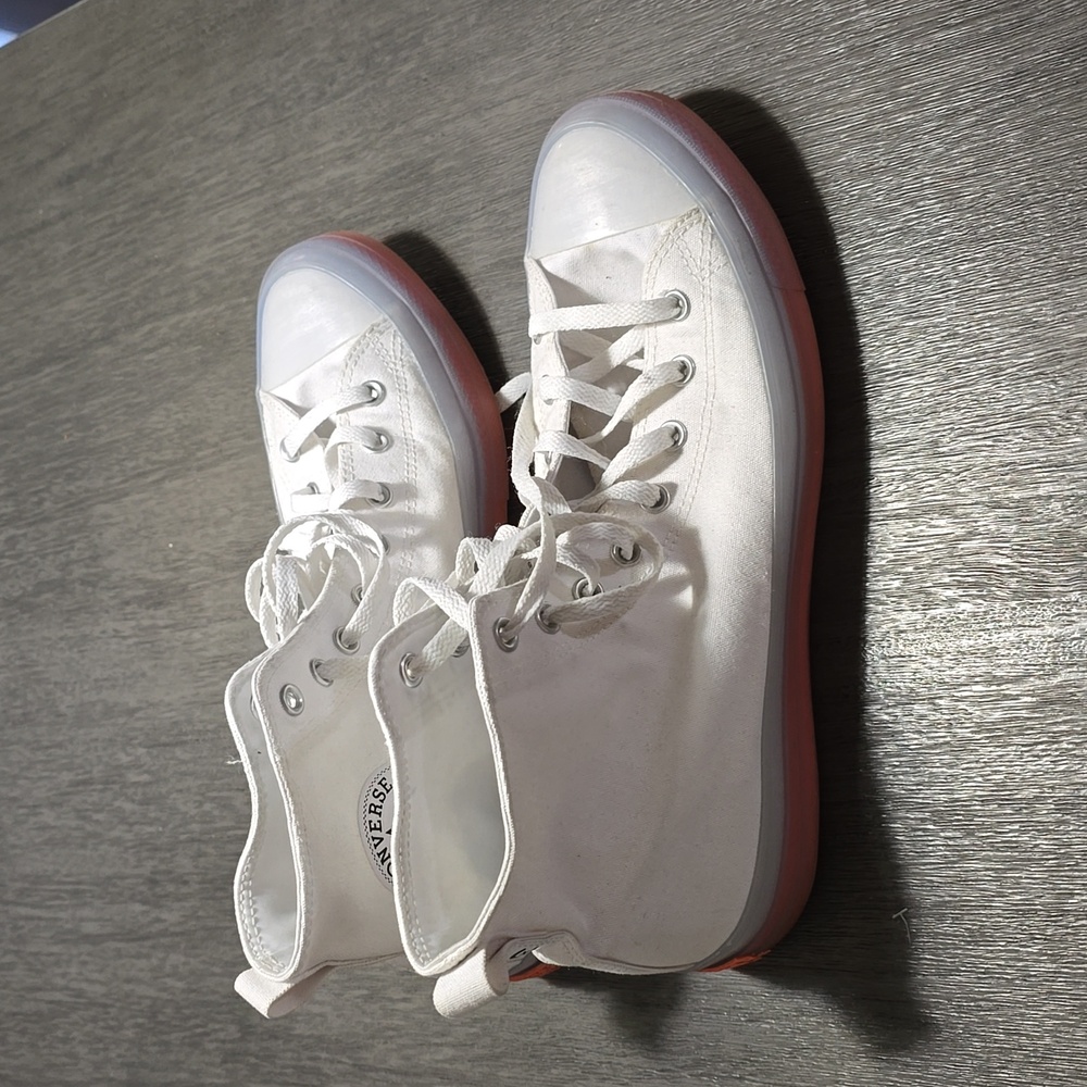 Converse CX